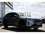 Toyota RAV4 2.5 Hybrid AWD Bi-Tone Limited Automaat 222pk | JBL | Innovation-pack | Dodehoekdetectie | Trekhaak geremd 1.650 kg |