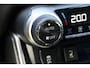 Toyota RAV4 2.5 Hybrid AWD Bi-Tone Limited Automaat 222pk | JBL | Innovation-pack | Dodehoekdetectie | Trekhaak geremd 1.650 kg |