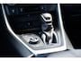 Toyota RAV4 2.5 Hybrid AWD Bi-Tone Limited Automaat 222pk | JBL | Innovation-pack | Dodehoekdetectie | Trekhaak geremd 1.650 kg |