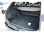Toyota RAV4 2.5 Hybrid AWD Bi-Tone Limited Automaat 222pk | JBL | Innovation-pack | Dodehoekdetectie | Trekhaak geremd 1.650 kg |