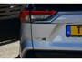 Toyota RAV4 2.5 Hybrid AWD Bi-Tone Limited Automaat 222pk | JBL | Innovation-pack | Dodehoekdetectie | Trekhaak geremd 1.650 kg |