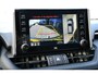 Toyota RAV4 2.5 Hybrid AWD Bi-Tone Limited Automaat 222pk | JBL | Innovation-pack | Dodehoekdetectie | Trekhaak geremd 1.650 kg |