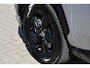 Toyota RAV4 2.5 Hybrid AWD Bi-Tone Limited Automaat 222pk | JBL | Innovation-pack | Dodehoekdetectie | Trekhaak geremd 1.650 kg |
