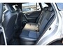 Toyota RAV4 2.5 Hybrid AWD Bi-Tone Limited Automaat 222pk | JBL | Innovation-pack | Dodehoekdetectie | Trekhaak geremd 1.650 kg |