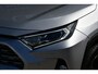 Toyota RAV4 2.5 Hybrid AWD Bi-Tone Limited Automaat 222pk | JBL | Innovation-pack | Dodehoekdetectie | Trekhaak geremd 1.650 kg |