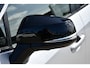 Toyota RAV4 2.5 Hybrid AWD Bi-Tone Limited Automaat 222pk | JBL | Innovation-pack | Dodehoekdetectie | Trekhaak geremd 1.650 kg |