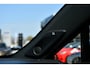 Toyota RAV4 2.5 Hybrid AWD Bi-Tone Limited Automaat 222pk | JBL | Innovation-pack | Dodehoekdetectie | Trekhaak geremd 1.650 kg |