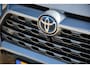 Toyota RAV4 2.5 Hybrid AWD Bi-Tone Limited Automaat 222pk | JBL | Innovation-pack | Dodehoekdetectie | Trekhaak geremd 1.650 kg |