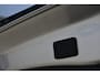Toyota RAV4 2.5 Hybrid AWD Bi-Tone Limited Automaat 222pk | JBL | Innovation-pack | Dodehoekdetectie | Trekhaak geremd 1.650 kg |
