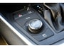 Toyota RAV4 2.5 Hybrid AWD Bi-Tone Limited Automaat 222pk | JBL | Innovation-pack | Dodehoekdetectie | Trekhaak geremd 1.650 kg |