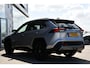 Toyota RAV4 2.5 Hybrid AWD Bi-Tone Limited Automaat 222pk | JBL | Innovation-pack | Dodehoekdetectie | Trekhaak geremd 1.650 kg |