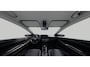 Hyundai i20 1.0 T-GDI Comfort | €4000,- korting !! | Vanaf 359,- Private Lease p/m !