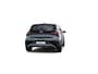 Hyundai i20 1.0 T-GDI Comfort | €4000,- korting !! | Vanaf 359,- Private Lease p/m !