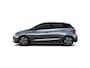 Hyundai i20 1.0 T-GDI Comfort | €4000,- korting !! | Vanaf 359,- Private Lease p/m !