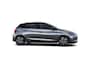 Hyundai i20 1.0 T-GDI Comfort | €4000,- korting !! | Vanaf 359,- Private Lease p/m !