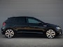 Volkswagen Polo 2.0 TSI GTI Beats Virtual Alcantara Blindspot