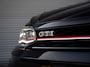 Volkswagen Polo 2.0 TSI GTI Beats Virtual Alcantara Blindspot