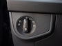 Volkswagen Polo 2.0 TSI GTI Beats Virtual Alcantara Blindspot