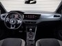 Volkswagen Polo 2.0 TSI GTI Beats Virtual Alcantara Blindspot