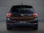 Volkswagen Polo 2.0 TSI GTI Beats Virtual Alcantara Blindspot
