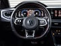 Volkswagen Polo 2.0 TSI GTI Beats Virtual Alcantara Blindspot