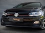 Volkswagen Polo 2.0 TSI GTI Beats Virtual Alcantara Blindspot