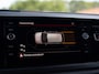 Volkswagen Polo 2.0 TSI GTI Beats Virtual Alcantara Blindspot