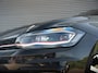 Volkswagen Polo 2.0 TSI GTI Beats Virtual Alcantara Blindspot