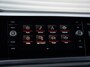 Volkswagen Polo 2.0 TSI GTI Beats Virtual Alcantara Blindspot