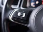 Volkswagen Polo 2.0 TSI GTI Beats Virtual Alcantara Blindspot
