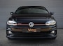 Volkswagen Polo 2.0 TSI GTI Beats Virtual Alcantara Blindspot