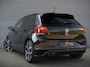 Volkswagen Polo 2.0 TSI GTI Beats Virtual Alcantara Blindspot