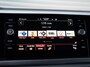 Volkswagen Polo 2.0 TSI GTI Beats Virtual Alcantara Blindspot