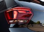 Volkswagen Polo 2.0 TSI GTI Beats Virtual Alcantara Blindspot