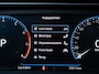 Volkswagen Polo 2.0 TSI GTI Beats Virtual Alcantara Blindspot