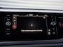 Volkswagen Polo 2.0 TSI GTI Beats Virtual Alcantara Blindspot