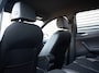 Volkswagen Polo 2.0 TSI GTI Beats Virtual Alcantara Blindspot