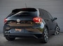 Volkswagen Polo 2.0 TSI GTI Beats Virtual Alcantara Blindspot