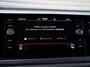Volkswagen Polo 2.0 TSI GTI Beats Virtual Alcantara Blindspot