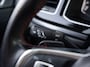 Volkswagen Polo 2.0 TSI GTI Beats Virtual Alcantara Blindspot