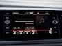 Volkswagen Polo 2.0 TSI GTI Beats Virtual Alcantara Blindspot