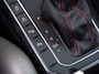 Volkswagen Polo 2.0 TSI GTI Beats Virtual Alcantara Blindspot