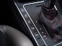 Volkswagen Polo 2.0 TSI GTI Beats Virtual Alcantara Blindspot