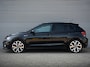 Volkswagen Polo 2.0 TSI GTI Beats Virtual Alcantara Blindspot