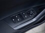 Volkswagen Polo 2.0 TSI GTI Beats Virtual Alcantara Blindspot