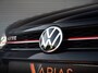 Volkswagen Polo 2.0 TSI GTI Beats Virtual Alcantara Blindspot