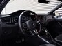 Volkswagen Polo 2.0 TSI GTI Beats Virtual Alcantara Blindspot
