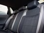 Volkswagen Polo 2.0 TSI GTI Beats Virtual Alcantara Blindspot