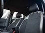 Volkswagen Polo 2.0 TSI GTI Beats Virtual Alcantara Blindspot