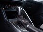 Volkswagen Polo 2.0 TSI GTI Beats Virtual Alcantara Blindspot